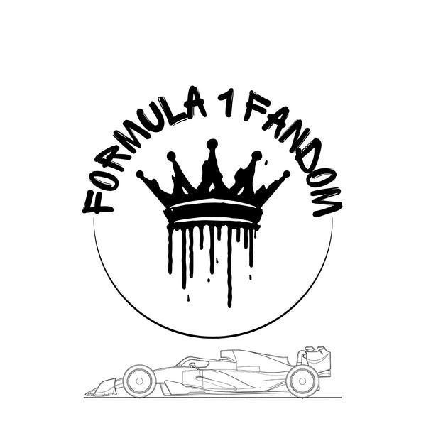 F1 Fandom